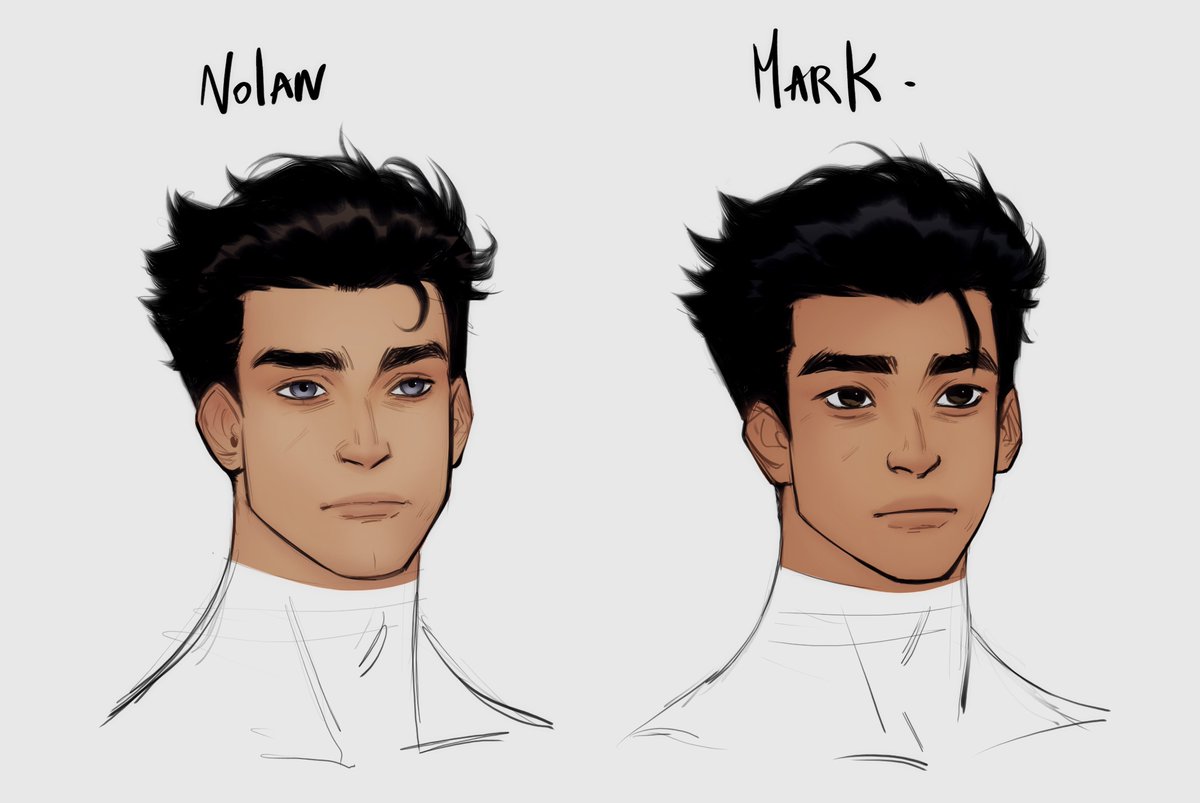 Dean ☁️ tweet media