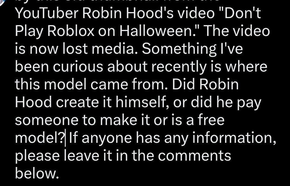 Polar Snow tweet media