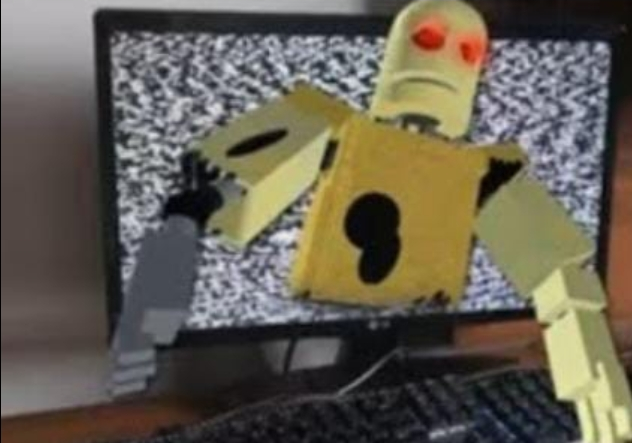 Polar Snow tweet media