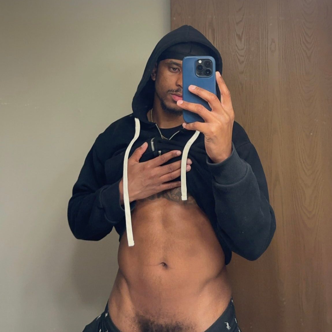 Nathan big tweet media