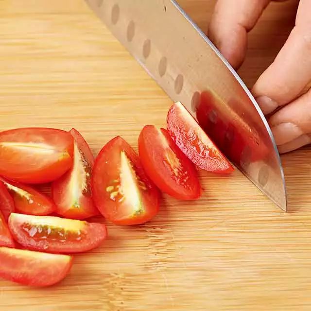 Andre Dash tweet media