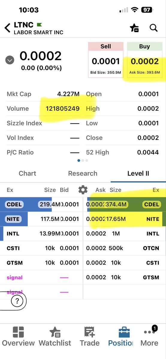 🇺🇸 CommonSense 🇺🇸 tweet media