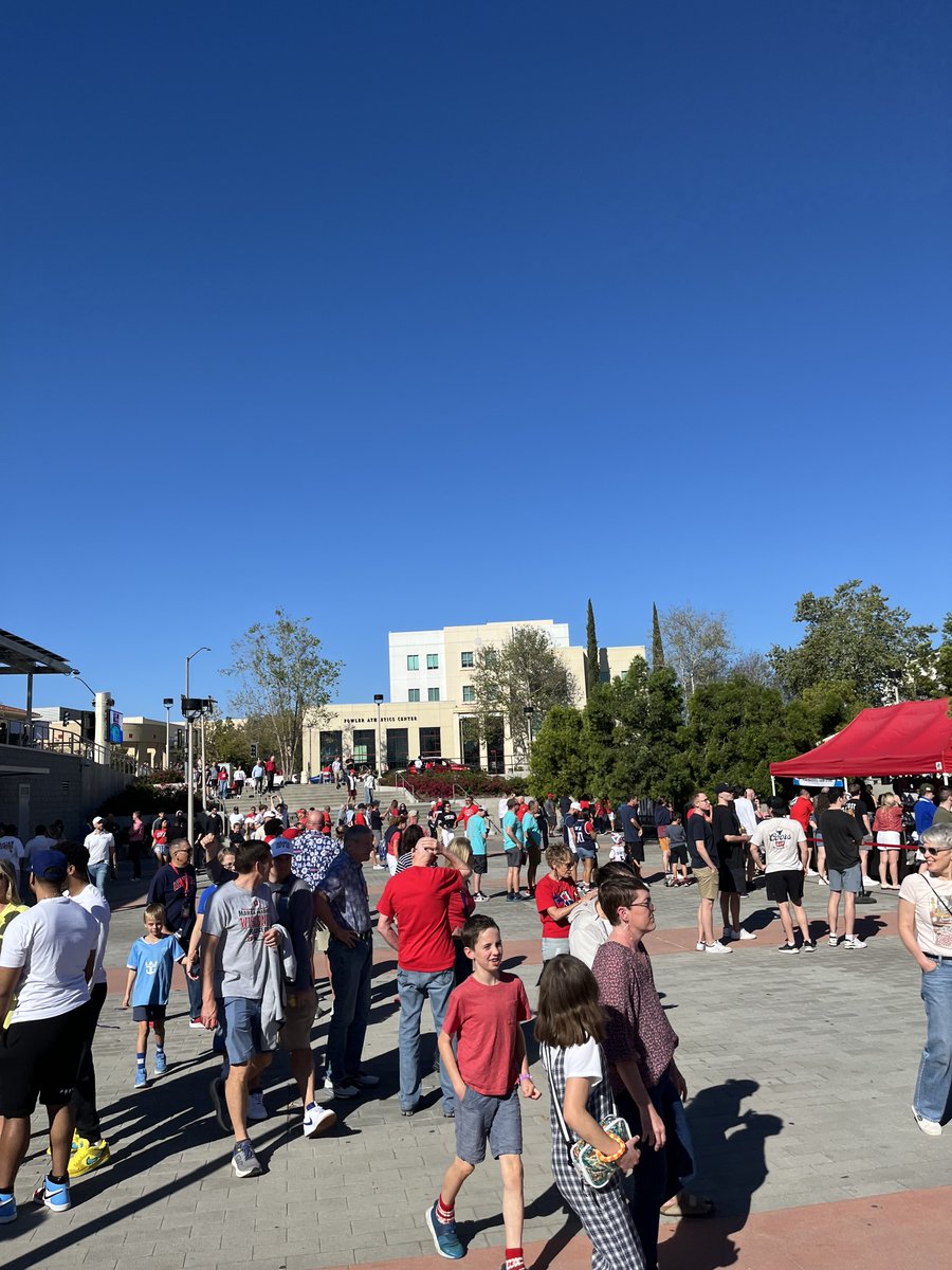 Bruce Pascoe tweet media