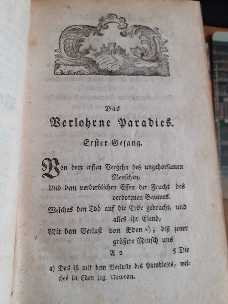 schopenhauerfreund tweet media