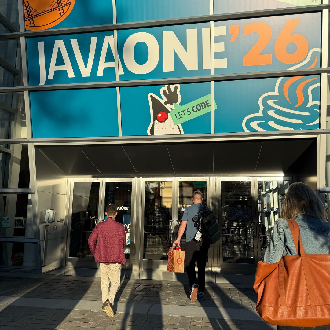 HeroDevs tweet media