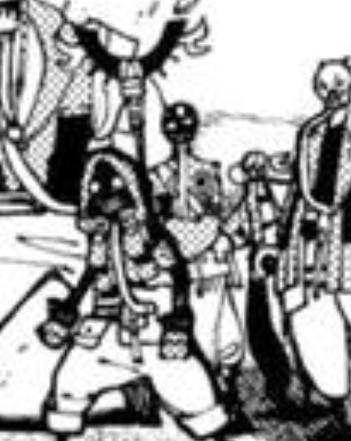 ezra 🚯 tweet media