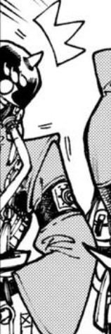 ezra 🚯 tweet media