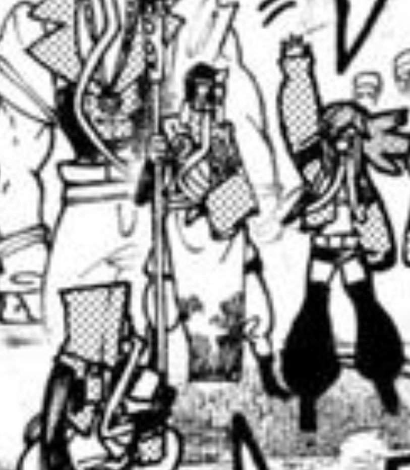 ezra 🚯 tweet media