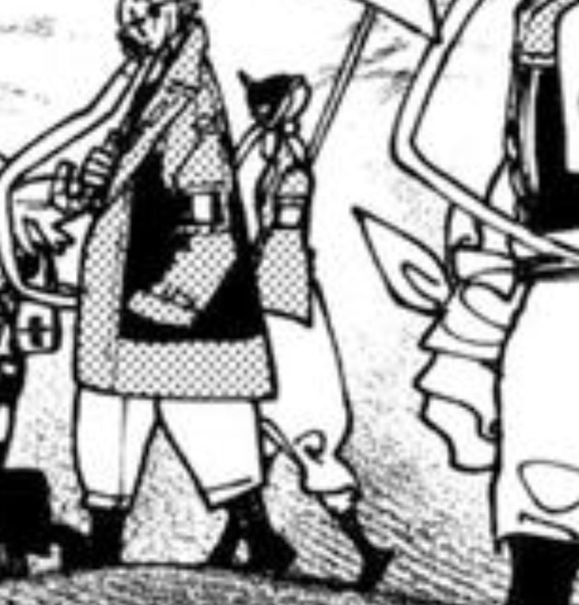 ezra 🚯 tweet media