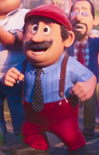 Fourside tweet media