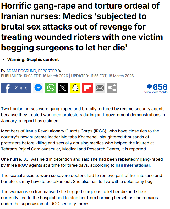 CaSandanah tweet media