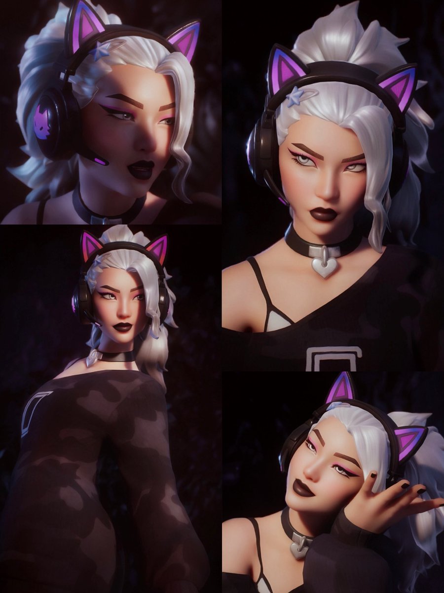 hannahlinn.exe 🖤 tweet media