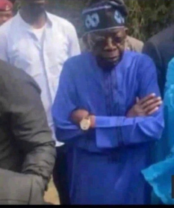 Euphemia 🧚🏻❤️ tweet media