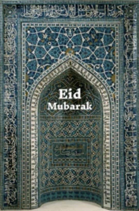 Silvia Martínez Cano tweet media