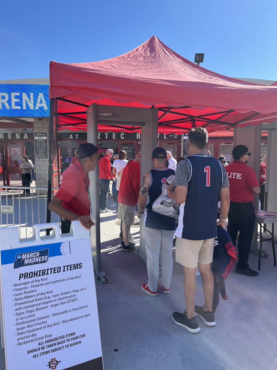 Bruce Pascoe tweet media