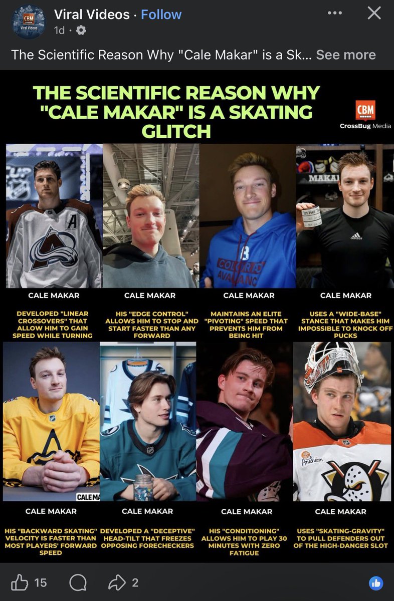 IowaAvsFan tweet media