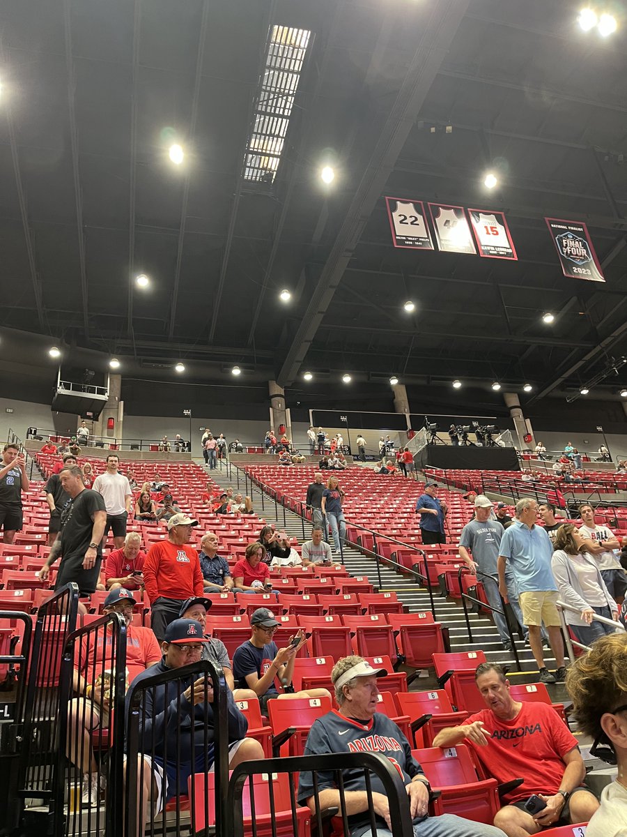 Bruce Pascoe tweet media