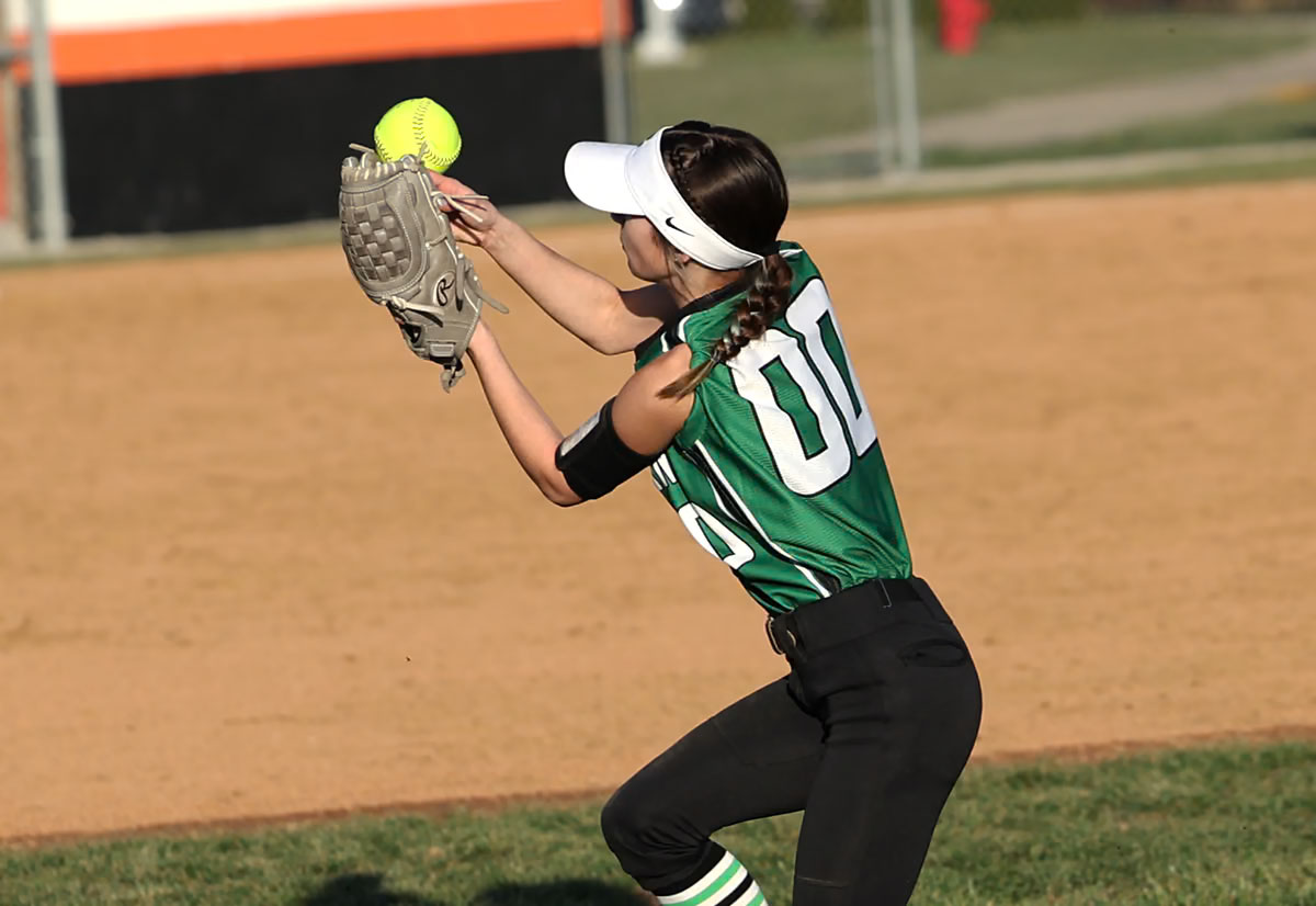 Greg Shashack tweet media