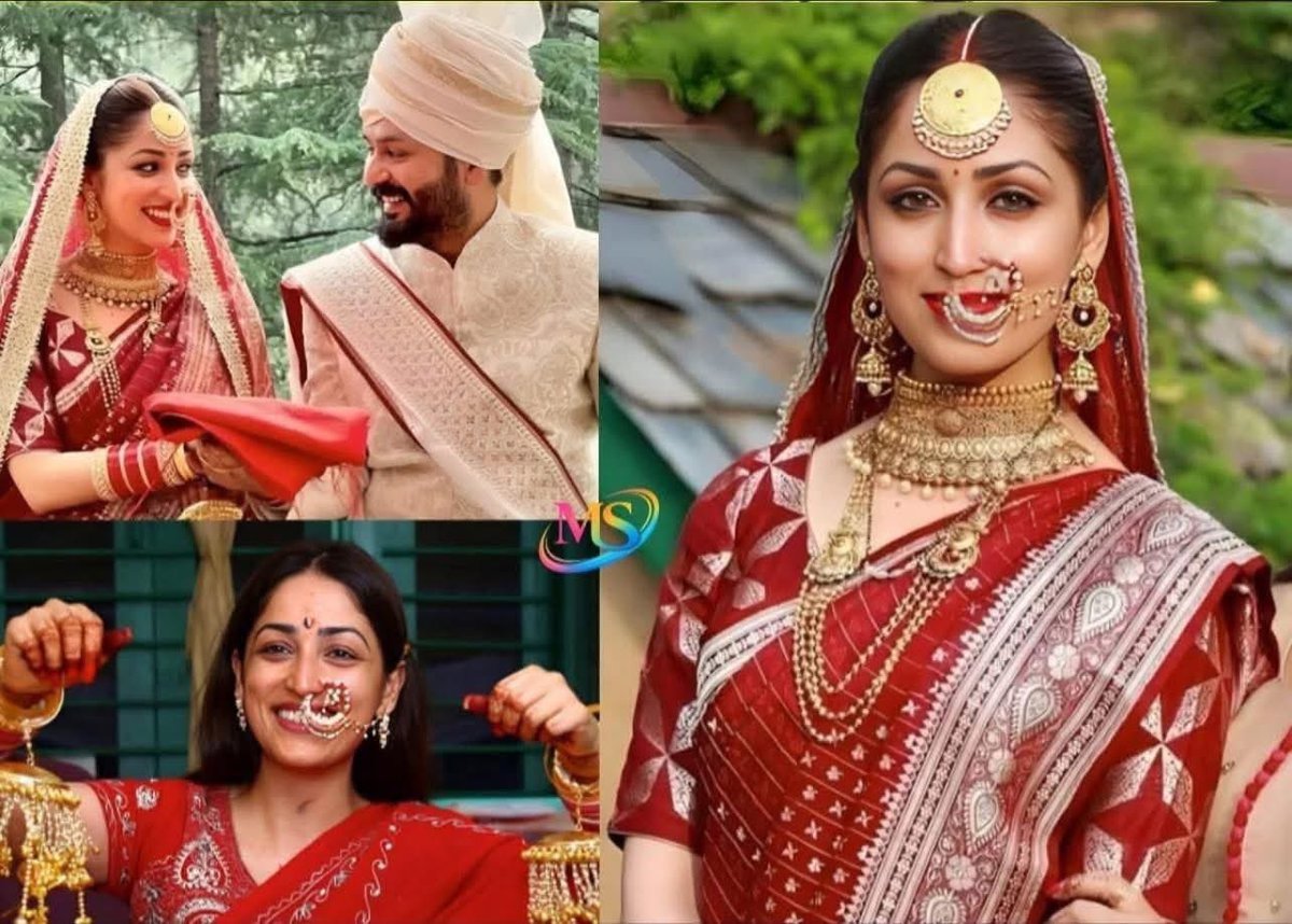 MAHARATHI tweet media