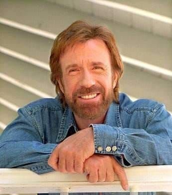 PlanPlan-Bilou tweet media