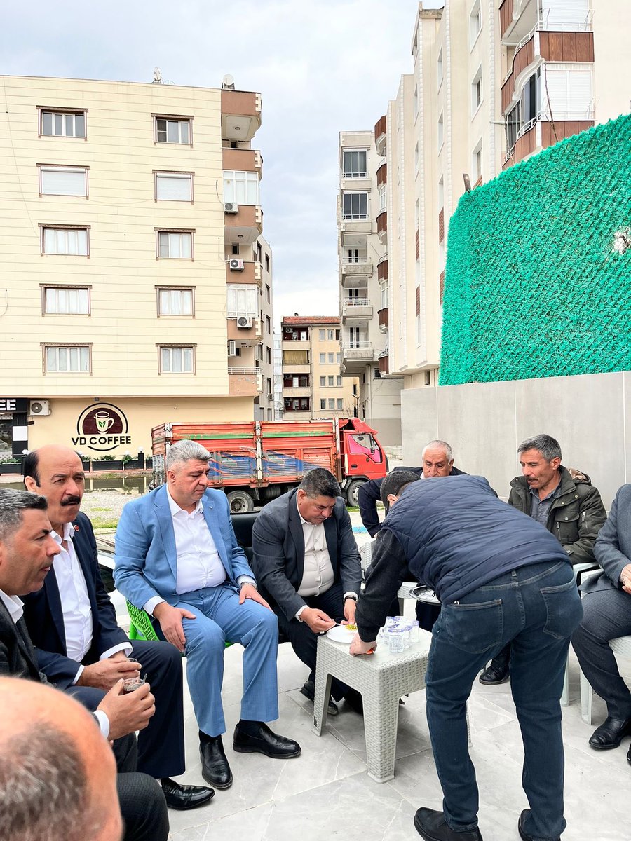 mehmet ÜZÜMCÜOĞLU tweet media