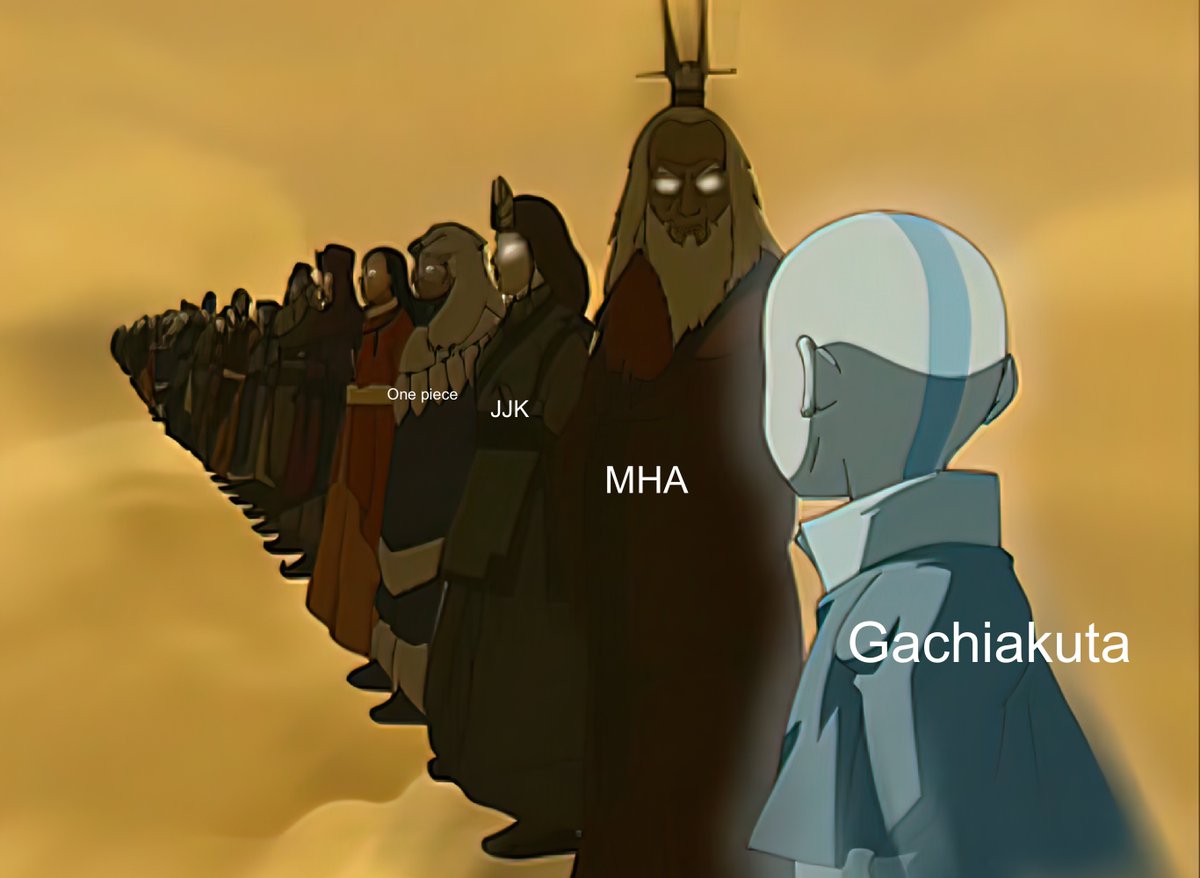 Avocado53 tweet media