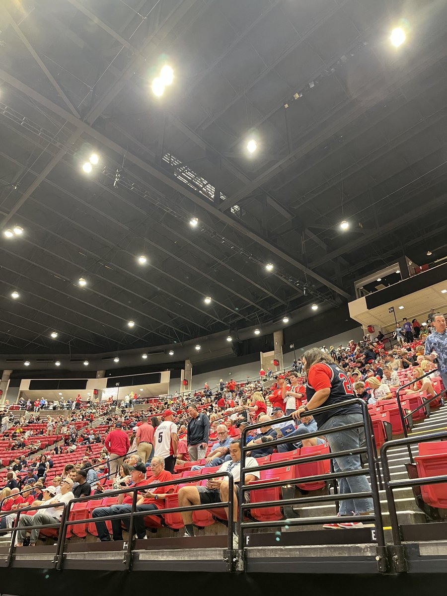 Bruce Pascoe tweet media