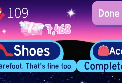 zaunsin's tweet photo. @RoyaleHighValks offtopic, has anything about 🍬 been said? I'm asking mostly because I love the 🍬 items, but I joined too late and since seasonal timers were removed those items have been a big question for me <3
but it's completely okay and understandable if it isn't under work/talked about <3 https://t.co/moEMHh2A1f