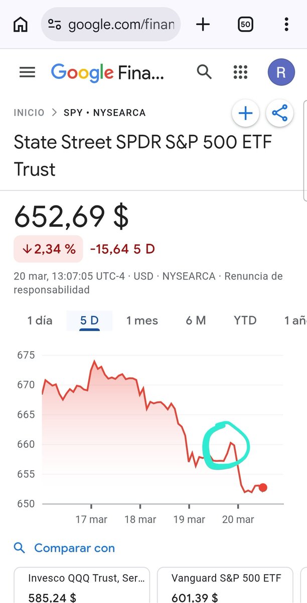 Ricardo Gómez tweet media