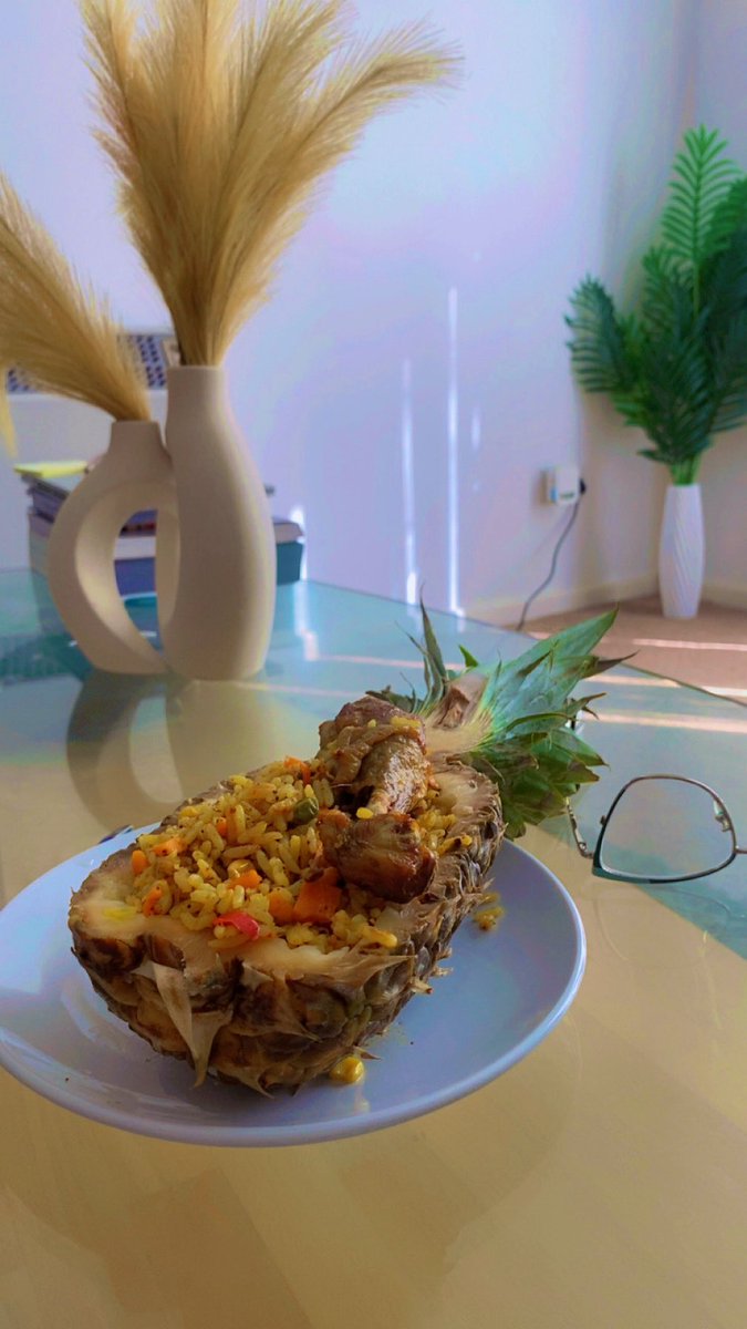 Toorera🦋❣️ tweet media