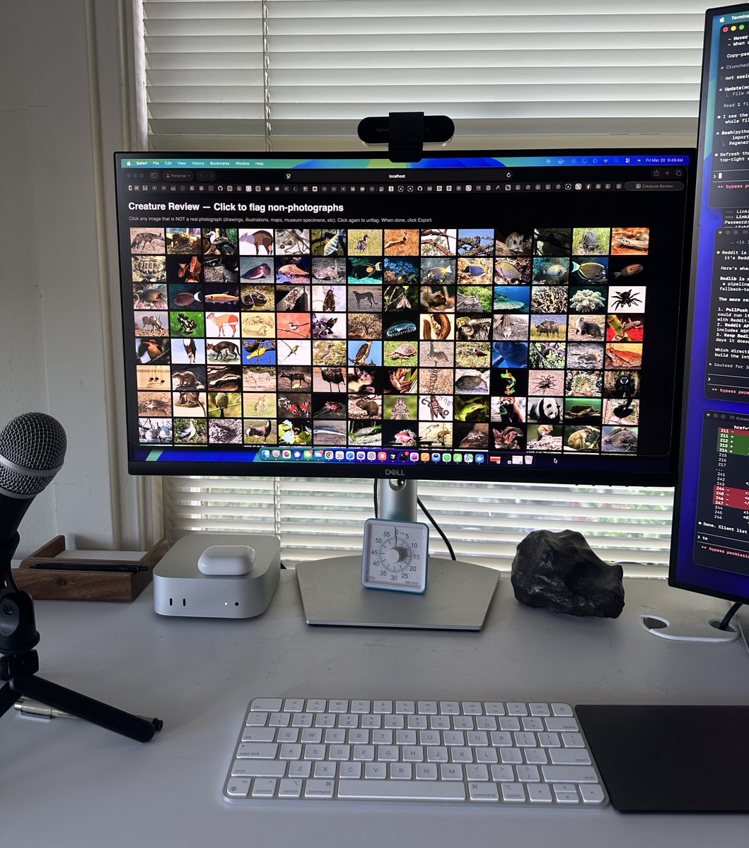 hope hopes hoping tweet media