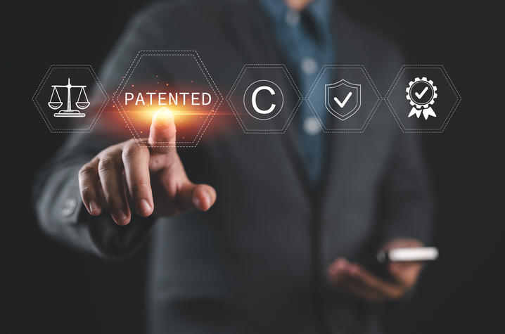 UK Research tweet media