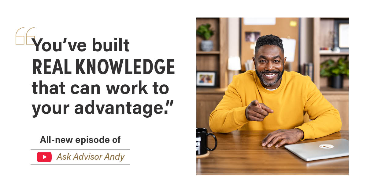 Purdue Global tweet media