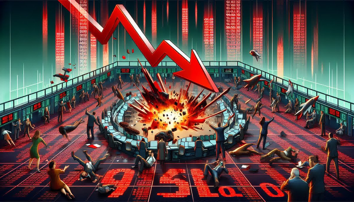 EasyGoing tweet media