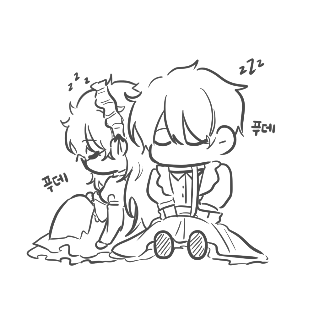 <a href="/dalbao3o/">달바</a> 불미스러워서 가릴게요
로망이 메이드복 다시 봐서 조타///