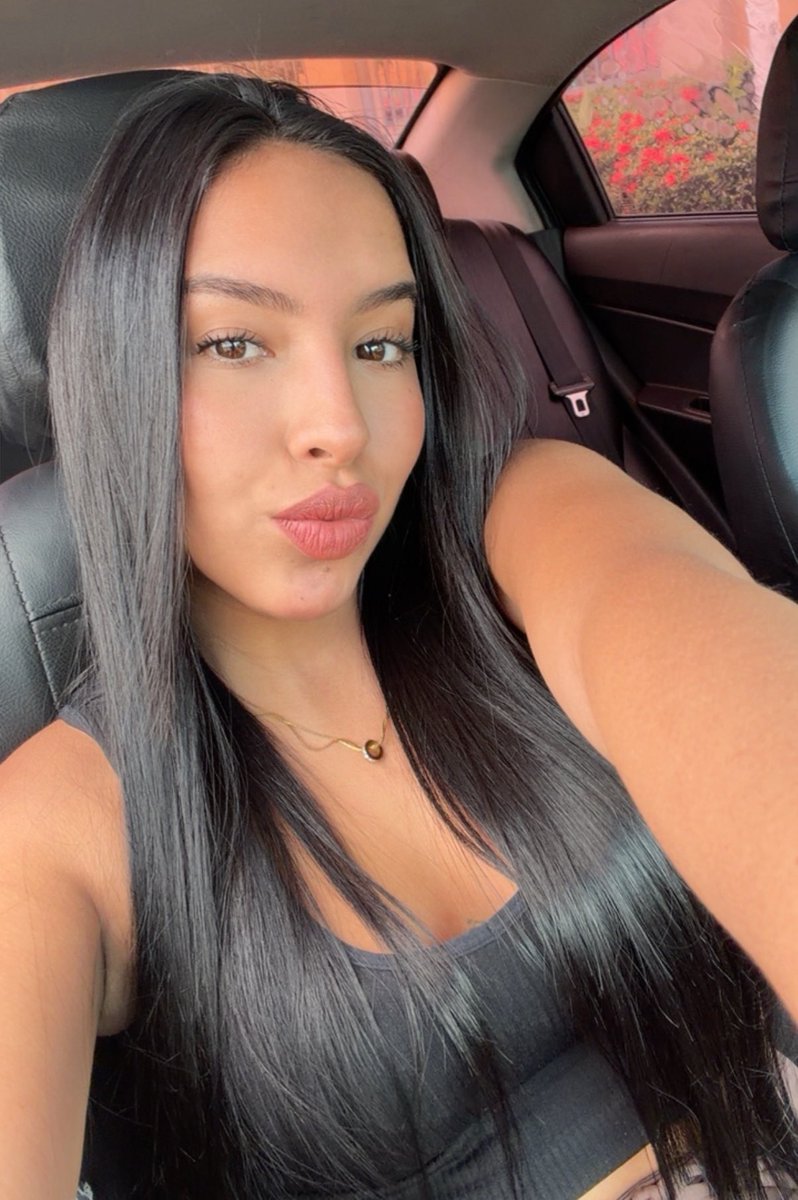 Emmy Inga L. tweet media