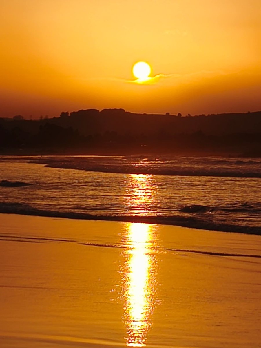 imayoral's tweet image. #Imagination