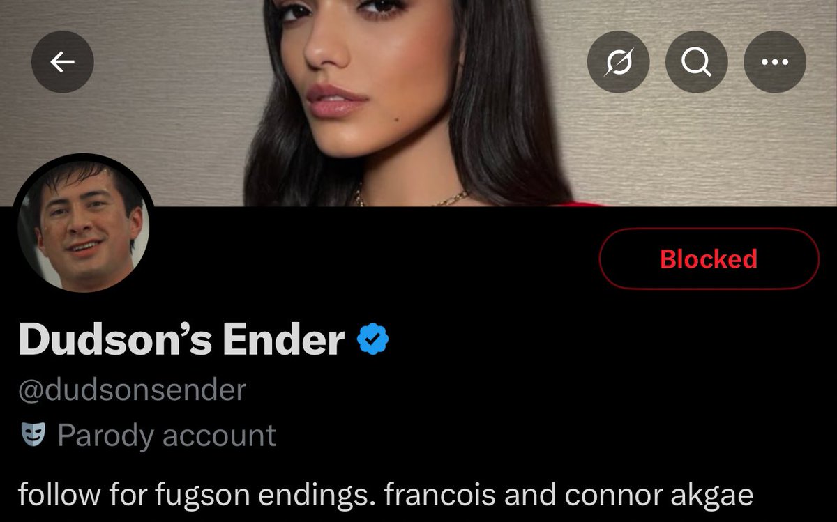 hudson williams love tweet media