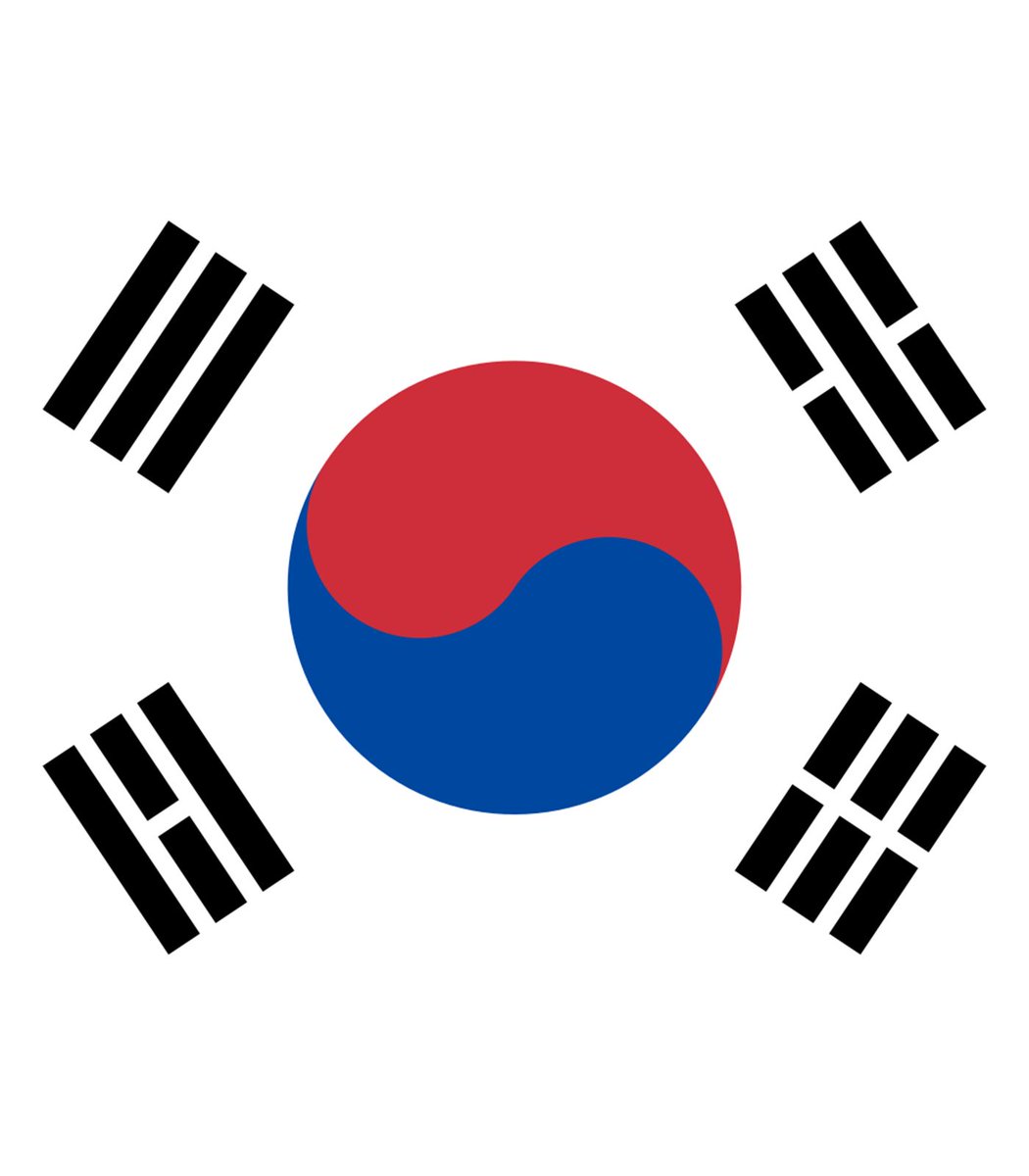 Screen Mix tweet media