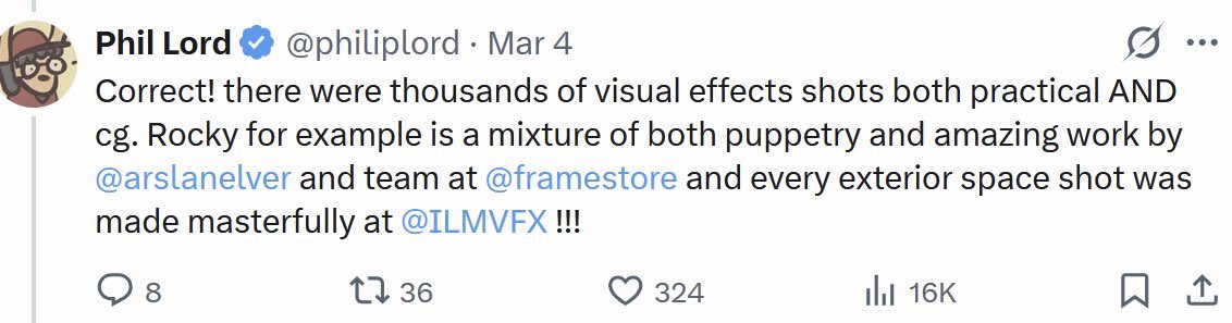 Bryan Holt tweet media