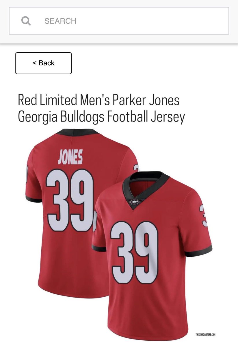 Alfred “The Machine” Brown tweet media