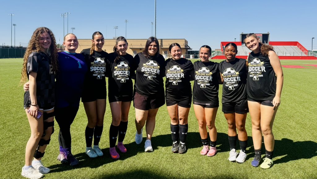 Abilene Eagle Volleyball tweet media