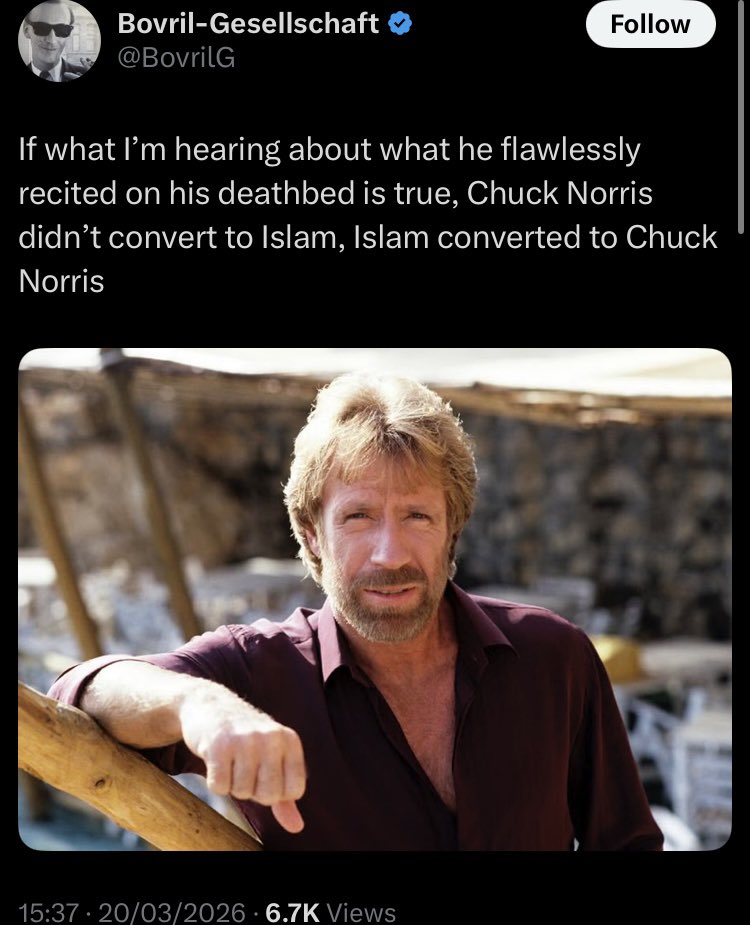 Fiona Small tweet media