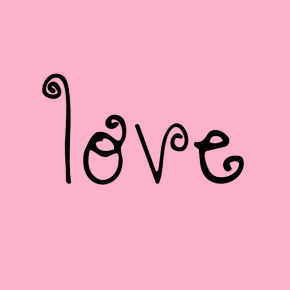 Shuffle: AI You Can Text tweet media