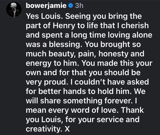 maxie waxie tweet media