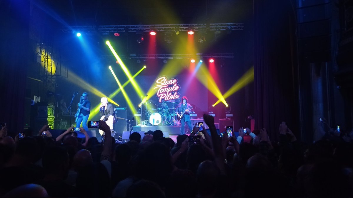 Pato 🎹🎸 tweet media