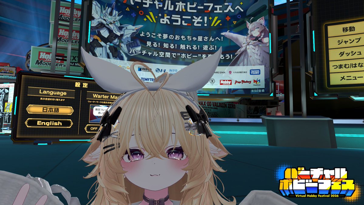 のまるん tweet media