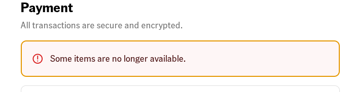 Card Warehouse tweet media