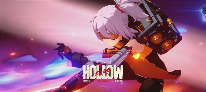 soy_hyce's tweet photo. @Zephyr__1001 Amén hermano, yo con Ye Shunguang y mi Yi Xuan me pasó el endgame sin problema, pero joder...
Es mucho mejor hacerlo con Billy o S11 o algún personaje que sea "divertido" de jugar y que tenga su dificultad para más satisfacción https://t.co/eWNqu2mQ5s