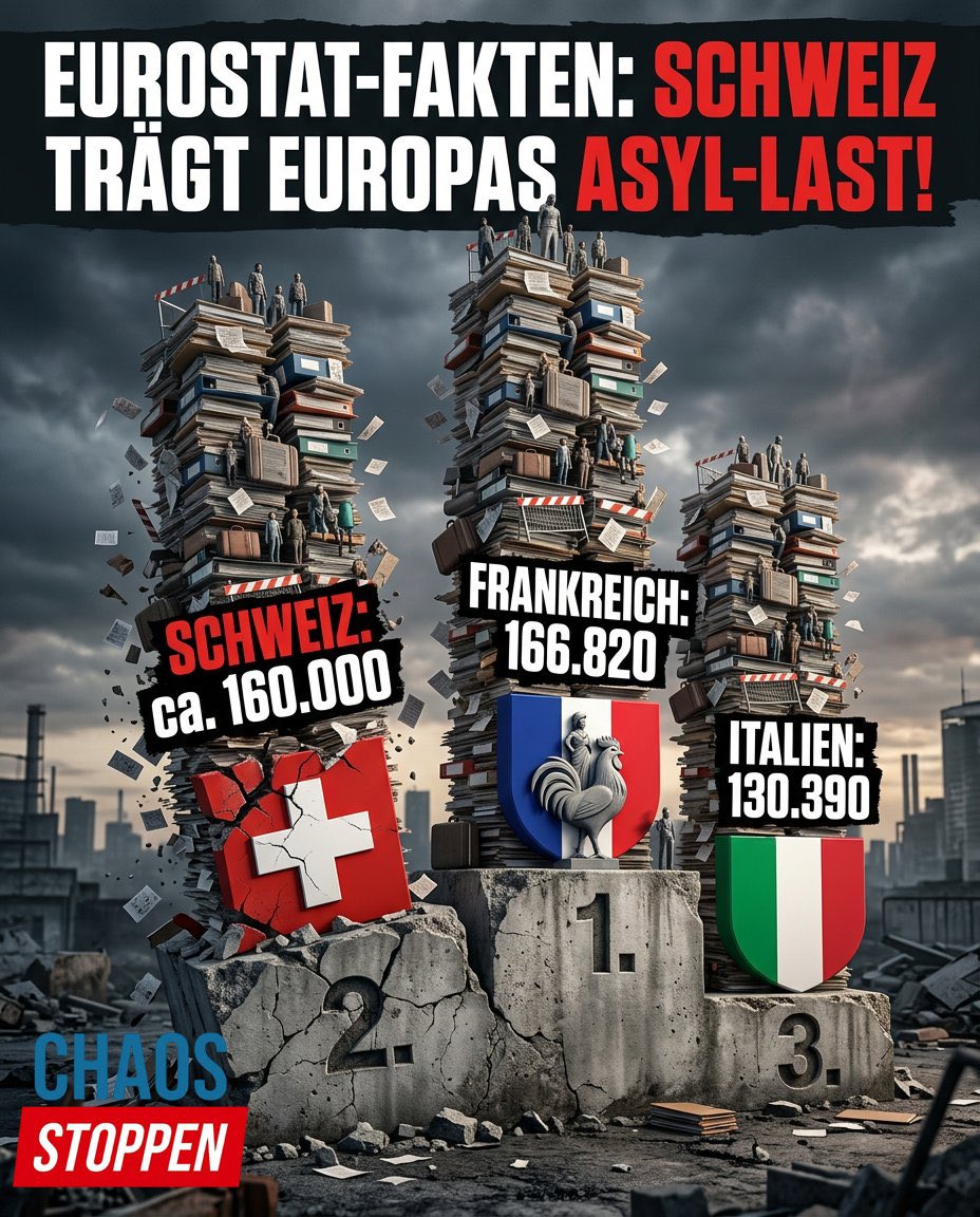 DocHarry tweet media